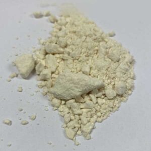 Buy 2-METHYL-AP-237 20mg Pellets UK