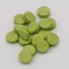 Buy 2C-B-FLY Pellets 10mg in London