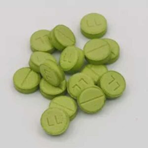 Buy 2C-B-FLY Pellets 10mg in London