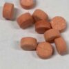 Buy 2C-C-Pellets-30mg in UK