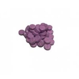 Buy 2C-D Pellets 25mg in Canada