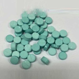 Buy 3-FA Pellets 50mg UK