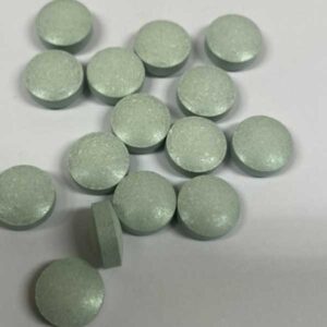 Buy 3-FEA Pellets 150mg Online