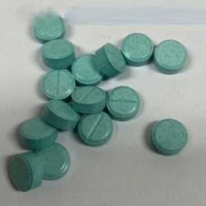 Buy 3-FMA Pellets 50mg UK