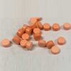 Buy 3-FPM Pellets 60mg Scotland