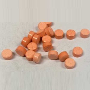 Buy 3-FPM Pellets 60mg Scotland