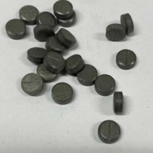 Buy 3D-MXE Pellets 40mg Manchester