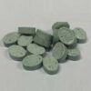 Buy 4-FMA Pellets 100mg Online