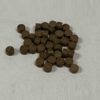 Buy 4-HO-MET Pellets 20mg Westminster