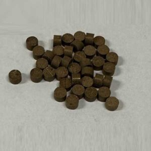 Buy 4-HO-MET Pellets 20mg Westminster