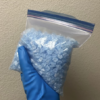 Buy Blue Crystal Meth Online UK