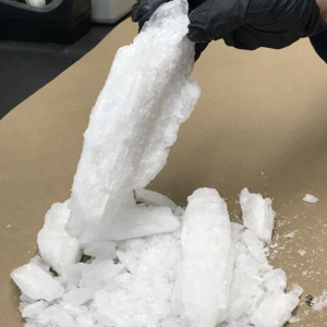 Buy Dutch Crystal Methamphetamine Europe