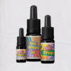 Buy The Drops Mushroom Drops Canada