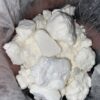 Buy White Doc Cocaine Europe