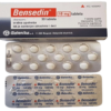 Buy Bensedin 10mg in UK