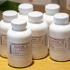 Where can i Buy Benzodiazepine Tablets in UK