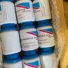 Buy MSJ Diazepam UK