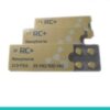 Buy Newphoria 2/3-FEA 35mg/100mg Pellets UK